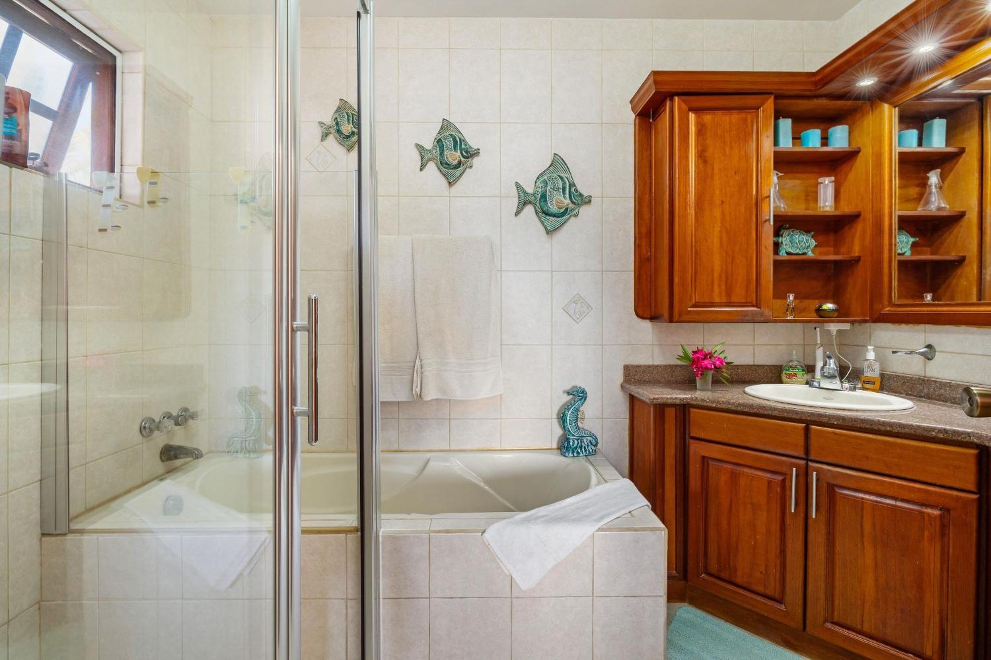 Sunrise Villa Is Gorgeous For Daily Views Of Sunrises And Sunsets パームビーチ エクステリア 写真