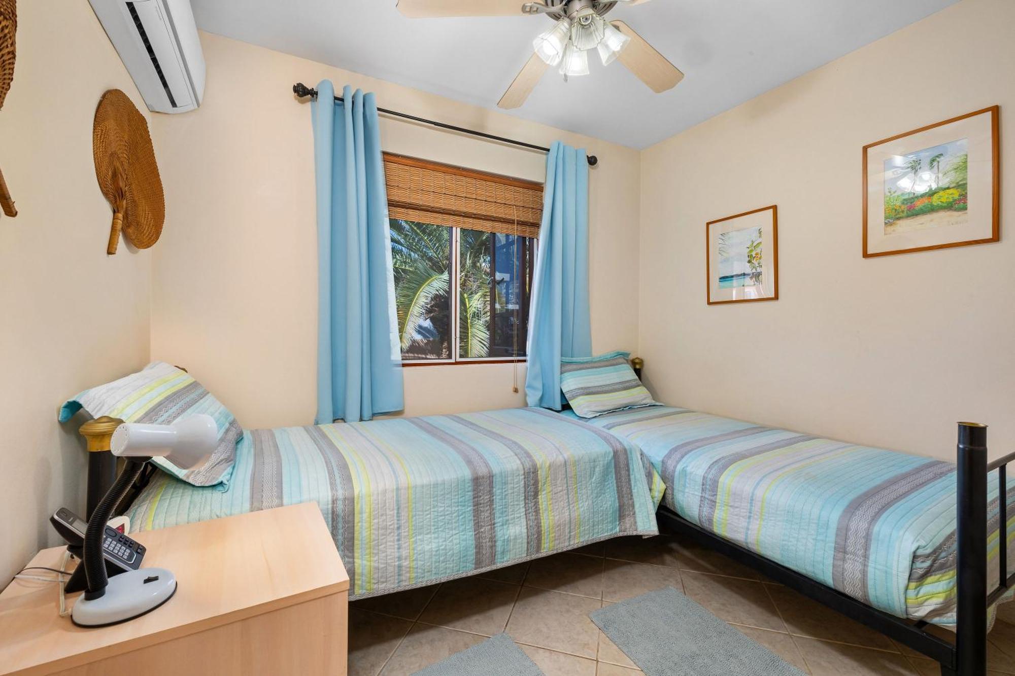 Sunrise Villa Is Gorgeous For Daily Views Of Sunrises And Sunsets パームビーチ エクステリア 写真