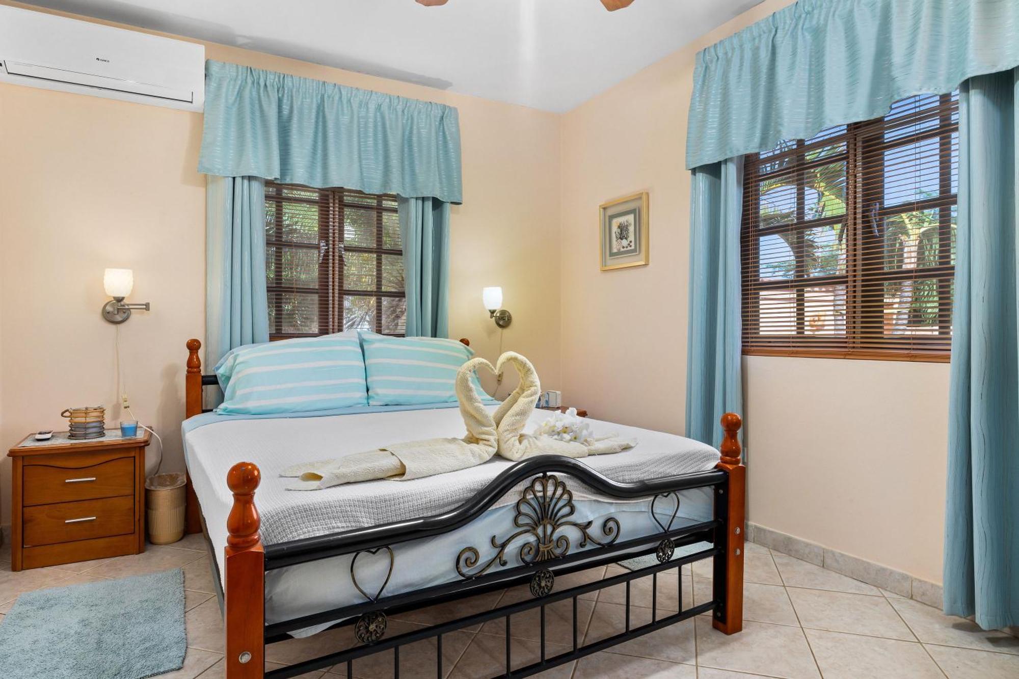 Sunrise Villa Is Gorgeous For Daily Views Of Sunrises And Sunsets パームビーチ エクステリア 写真