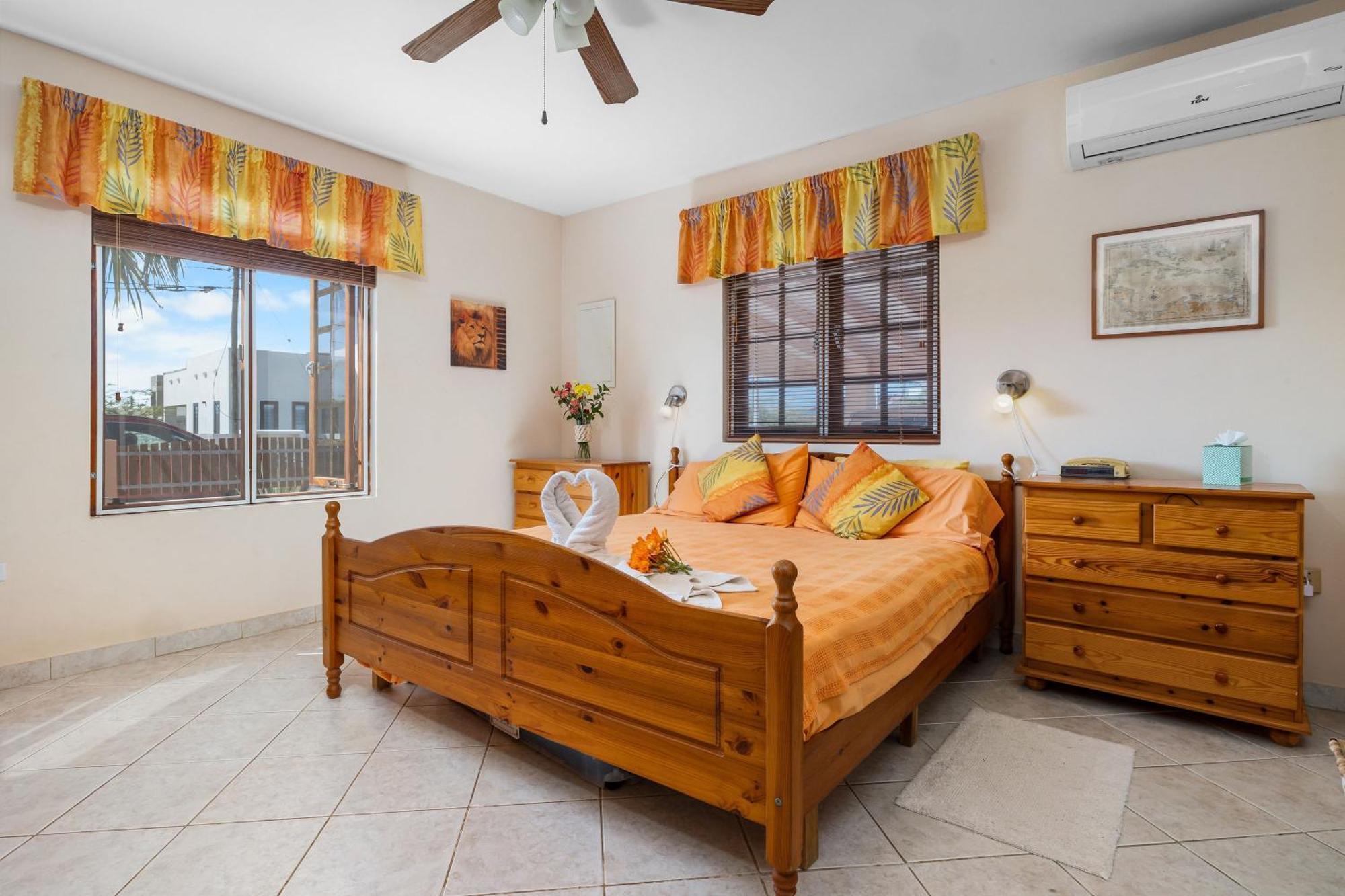 Sunrise Villa Is Gorgeous For Daily Views Of Sunrises And Sunsets パームビーチ エクステリア 写真