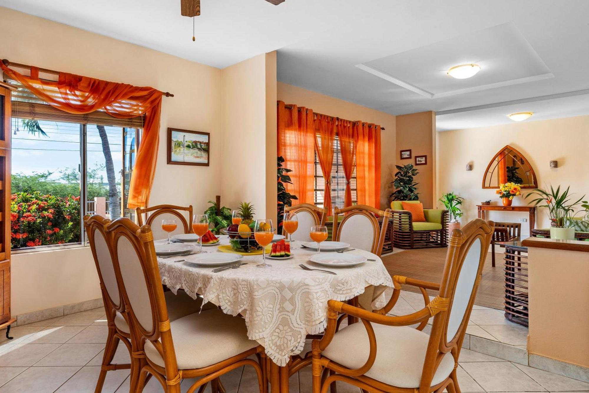 Sunrise Villa Is Gorgeous For Daily Views Of Sunrises And Sunsets パームビーチ エクステリア 写真