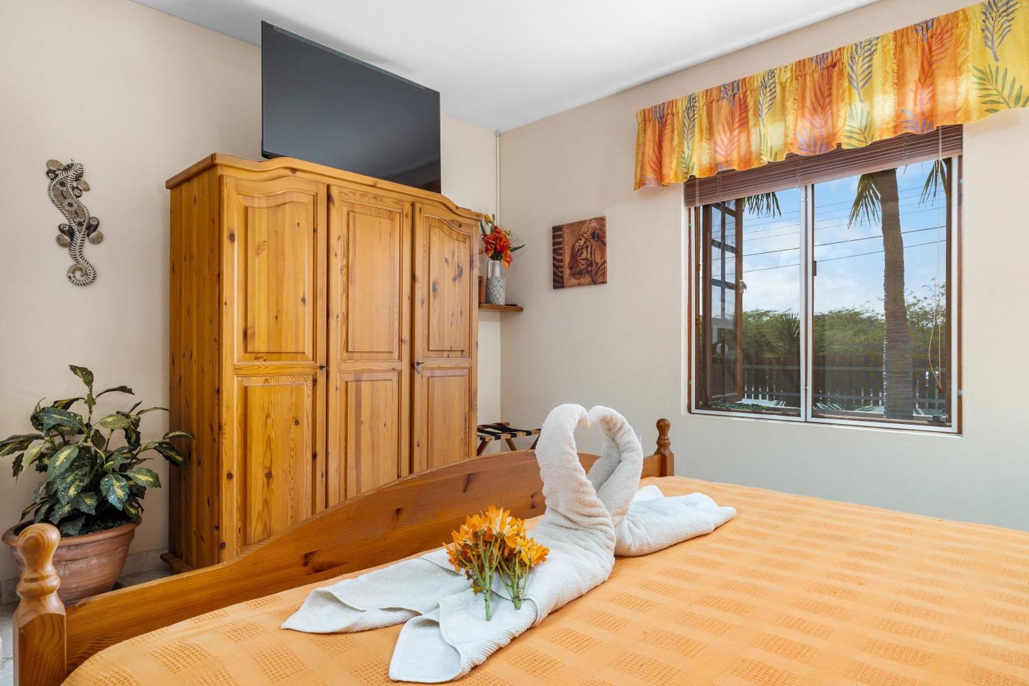 Sunrise Villa Is Gorgeous For Daily Views Of Sunrises And Sunsets パームビーチ エクステリア 写真